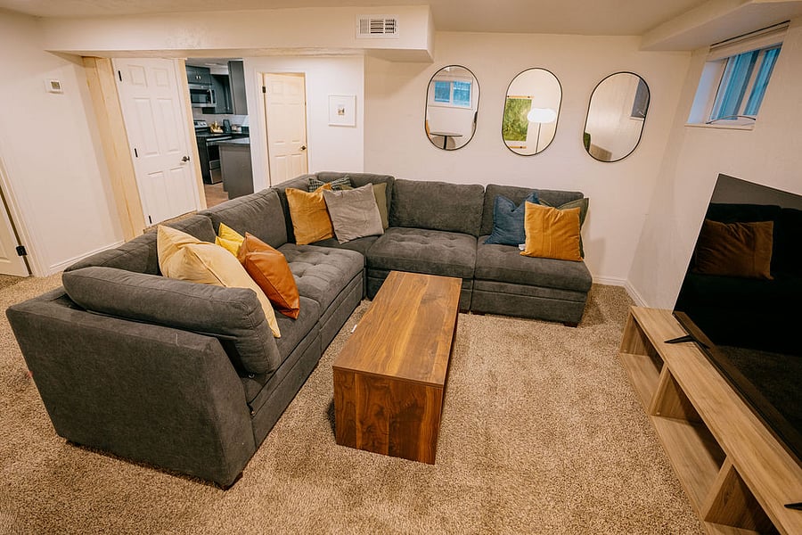 Furnished Finder property 832264_1 photo 35