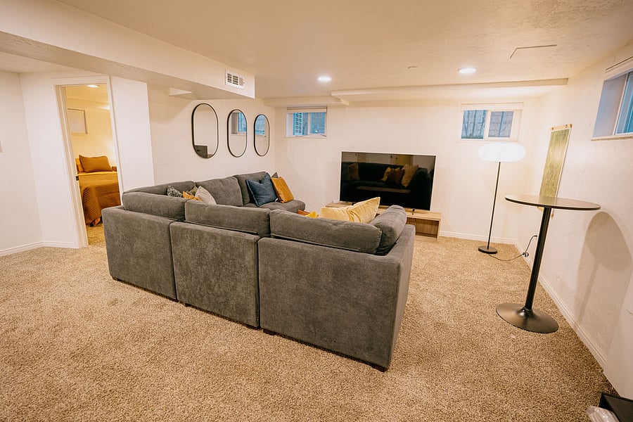 Furnished Finder property 832264_1 photo 36