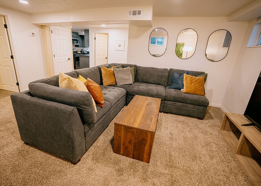 Furnished Finder property 832264_1 photo 37
