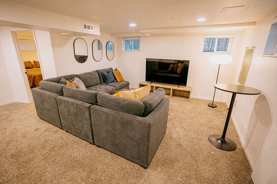 Furnished Finder property 832264_1 photo 38