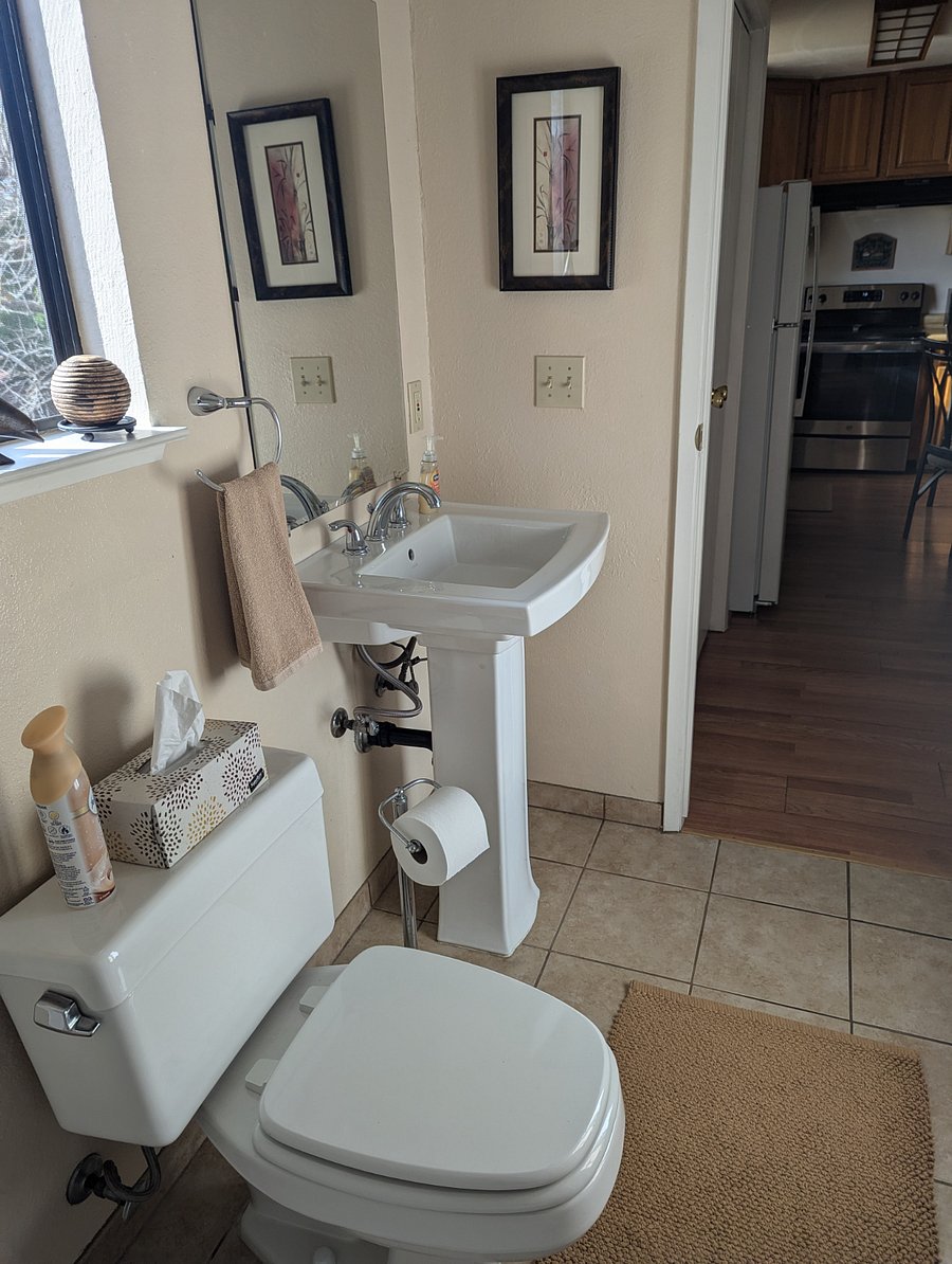 Furnished Finder property 832271_1 photo 7