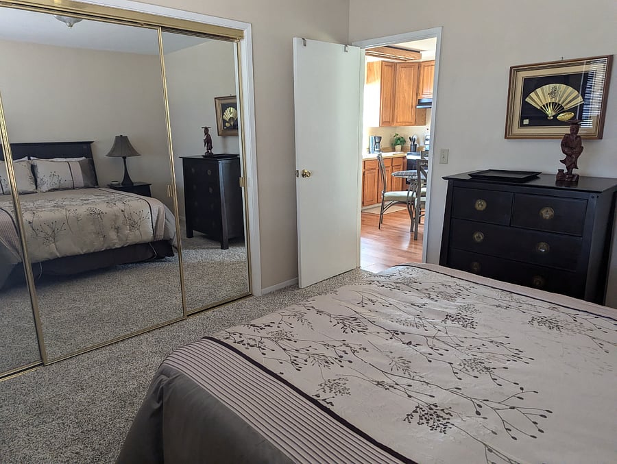 Furnished Finder property 832271_1 photo 6