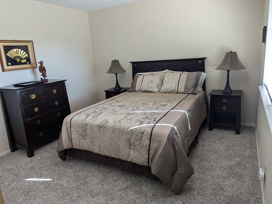 Furnished Finder property 832271_1 photo 5
