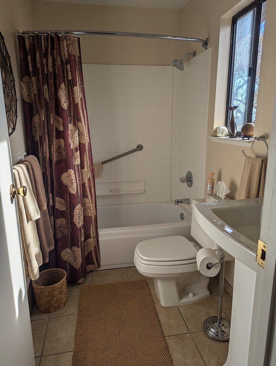 Furnished Finder property 832271_1 photo 8
