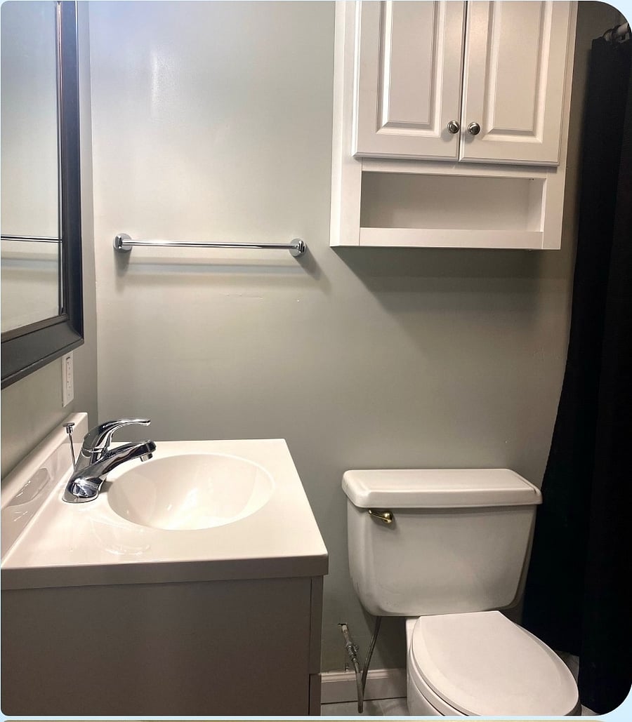 Furnished Finder property 832273_1 photo 3