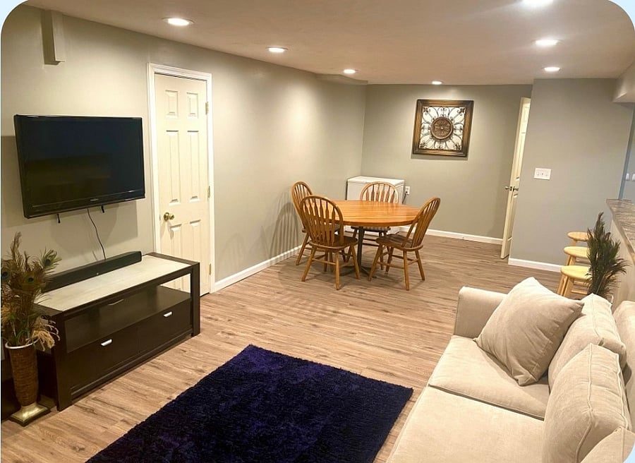 Furnished Finder property 832273_1 photo 4