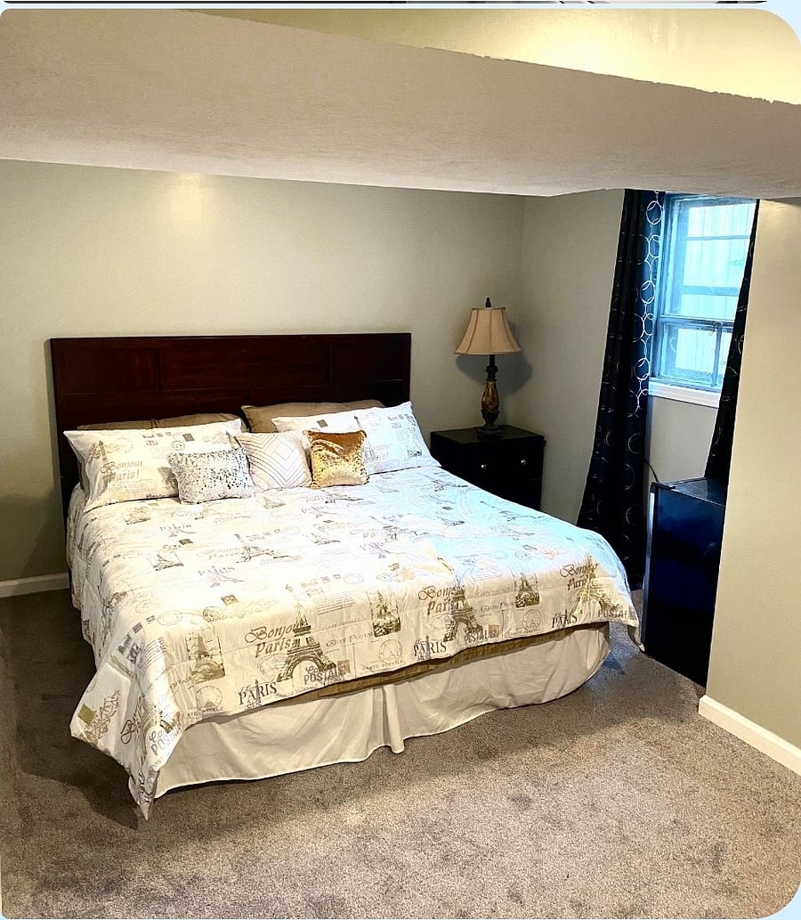 Furnished Finder property 832273_1 photo 6