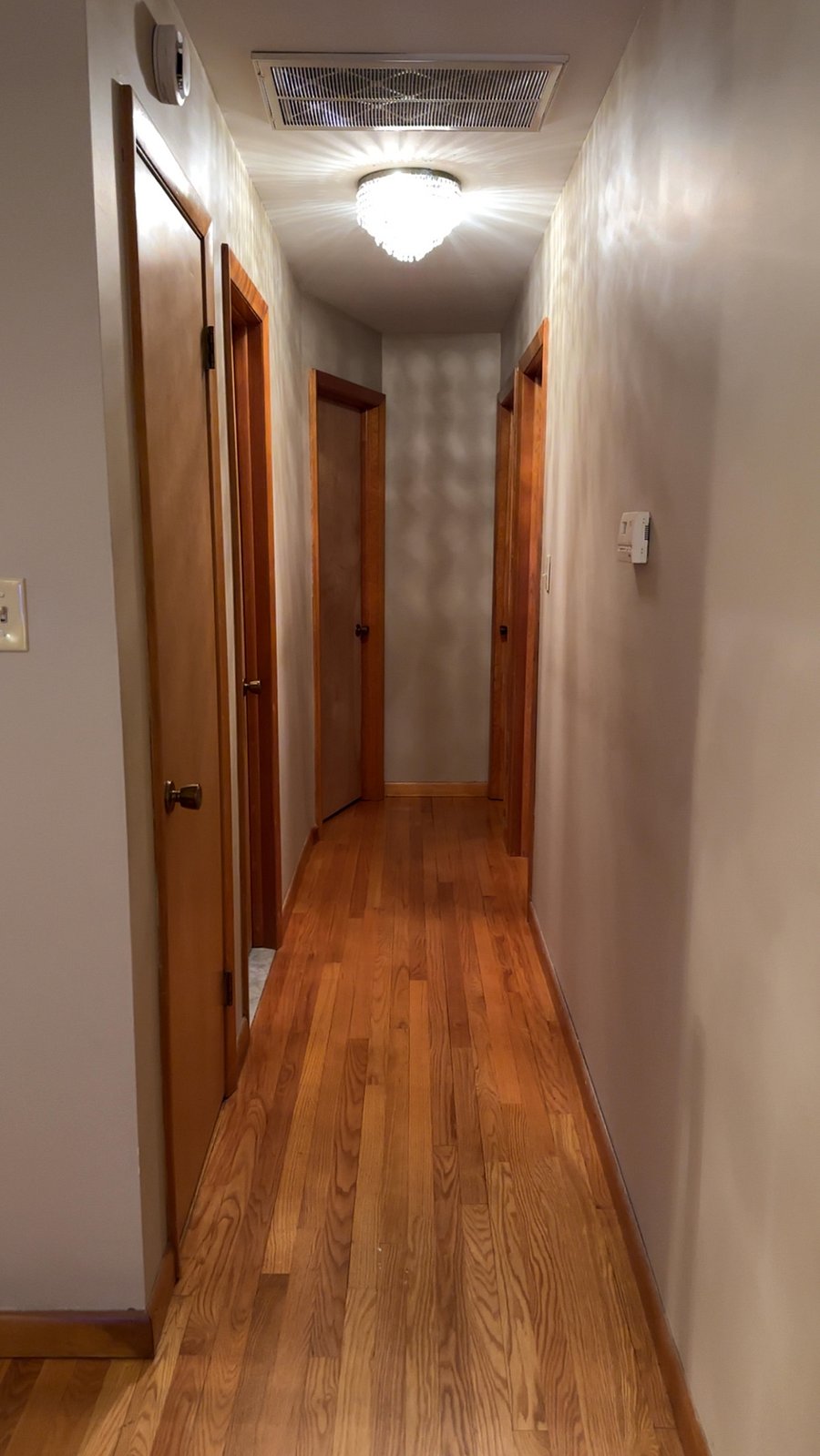 Furnished Finder property 832275_1 photo 4