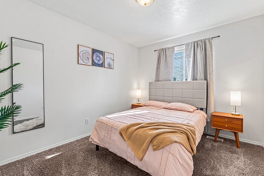 Furnished Finder property 832276_1 photo 4