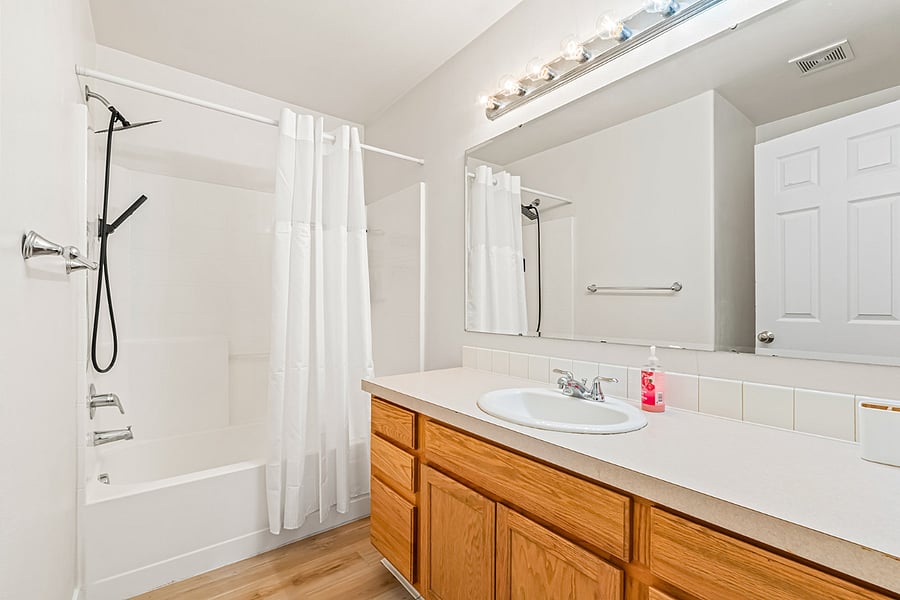Furnished Finder property 832276_1 photo 8