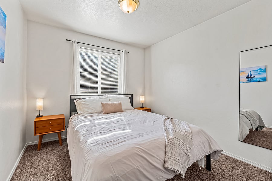 Furnished Finder property 832276_1 photo 5