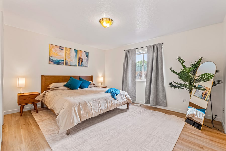 Furnished Finder property 832276_1 photo 7