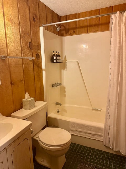 Furnished Finder property 832282_1 photo 32