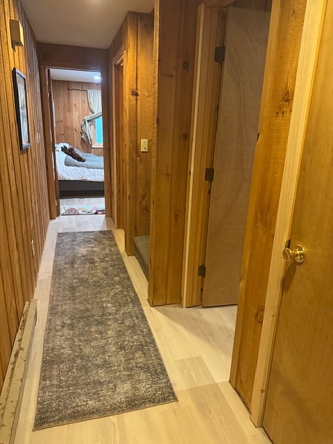 Furnished Finder property 832282_1 photo 21