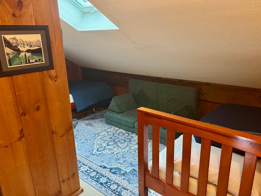 Furnished Finder property 832282_1 photo 34