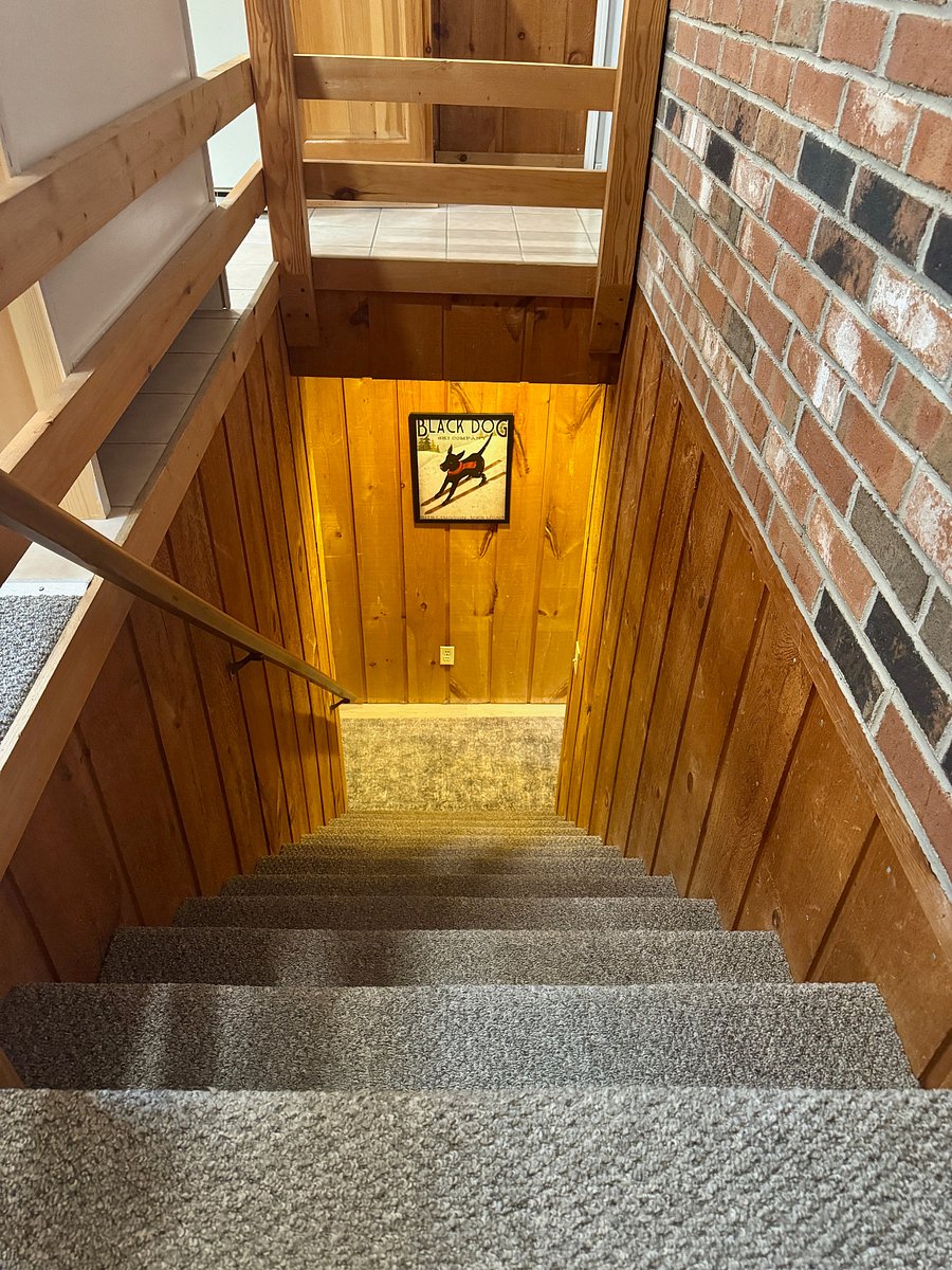Furnished Finder property 832282_1 photo 19