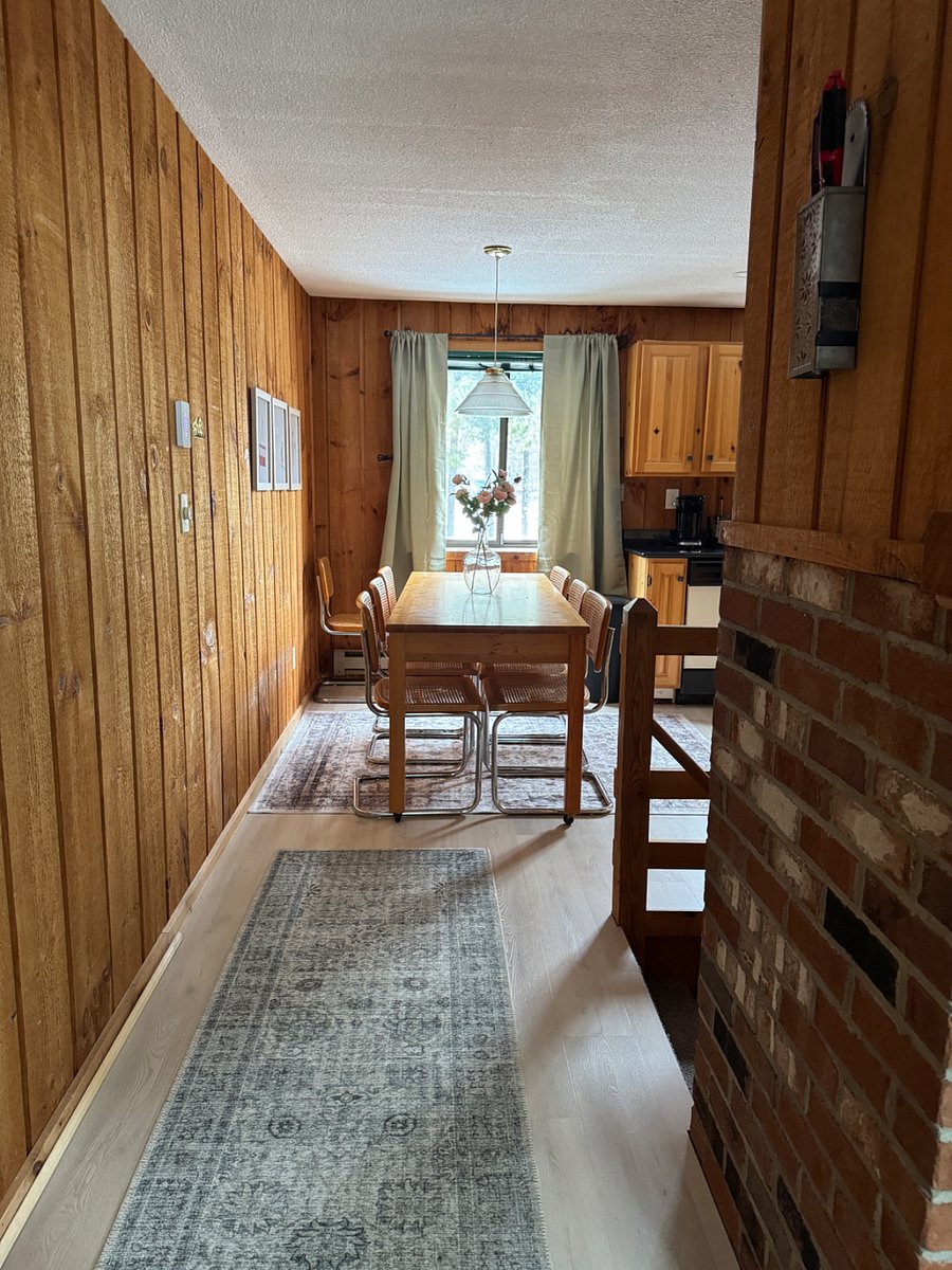 Furnished Finder property 832282_1 photo 11