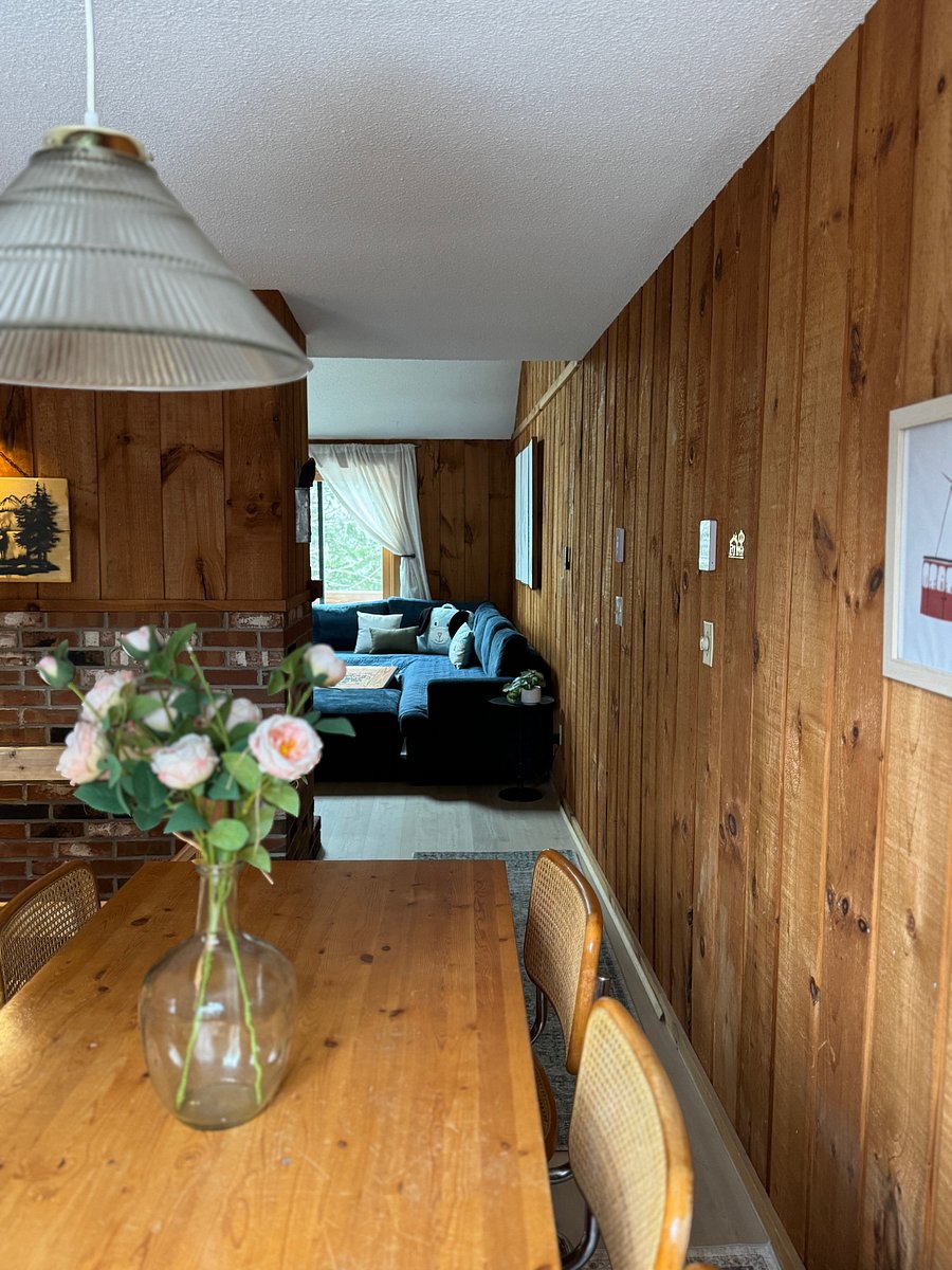 Furnished Finder property 832282_1 photo 10