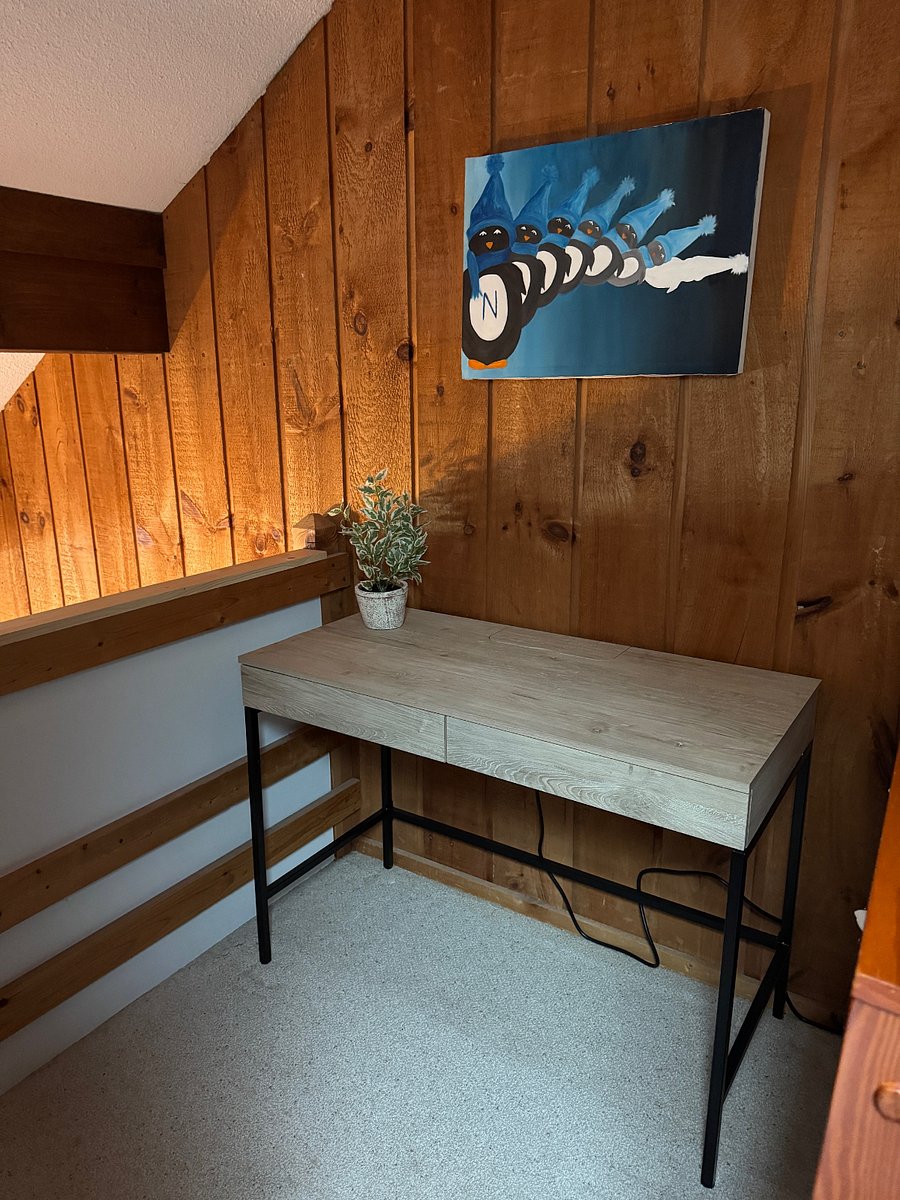 Furnished Finder property 832282_1 photo 37