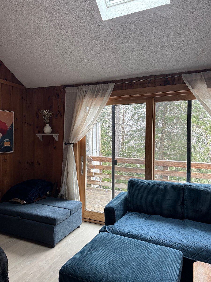 Furnished Finder property 832282_1 photo 4