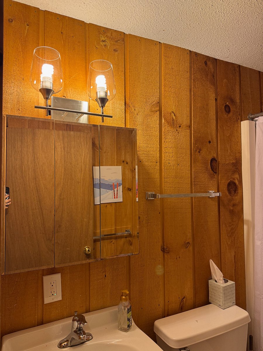 Furnished Finder property 832282_1 photo 31