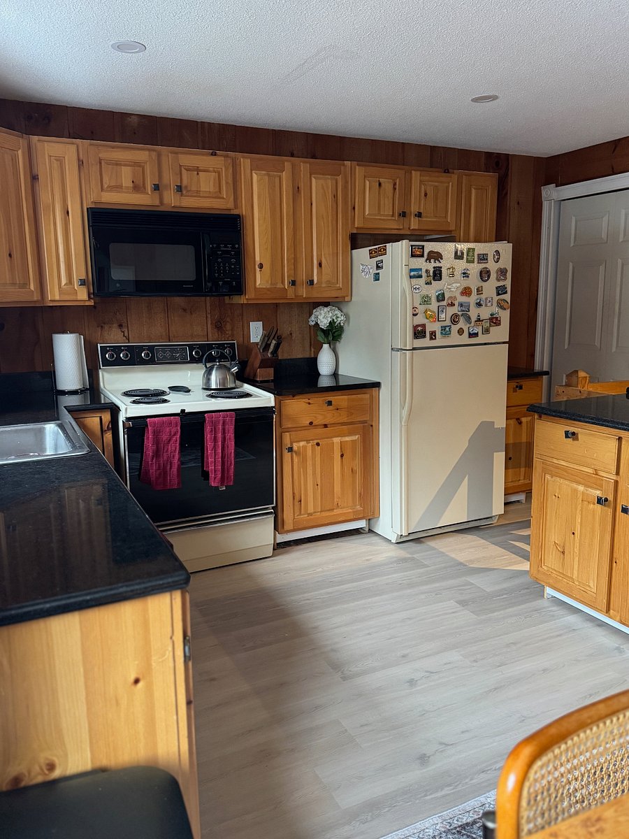 Furnished Finder property 832282_1 photo 13