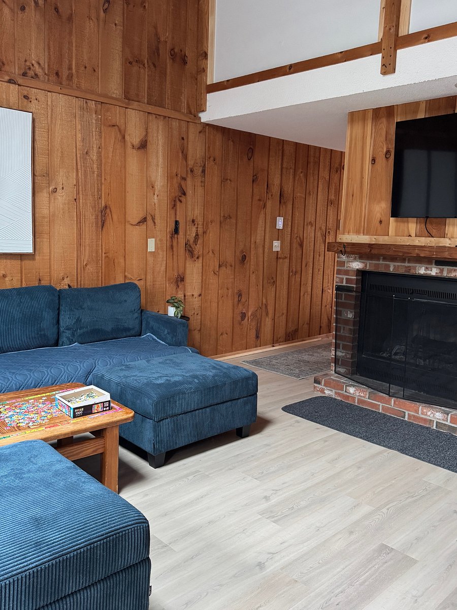 Furnished Finder property 832282_1 photo 5
