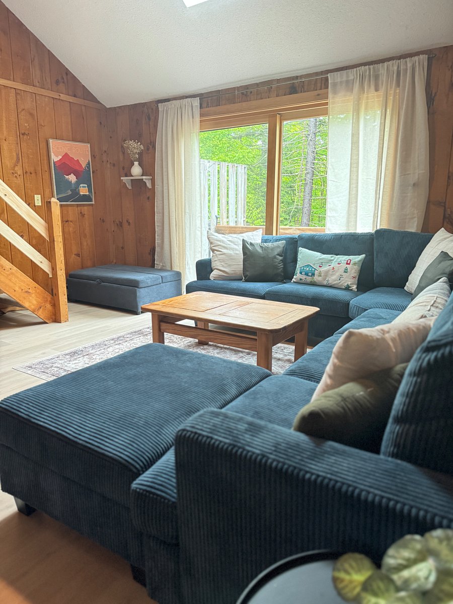 Furnished Finder property 832282_1 photo 3