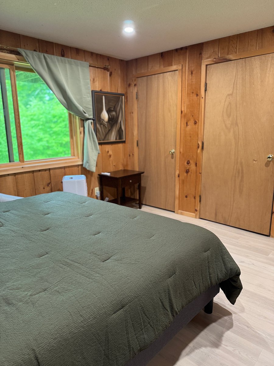 Furnished Finder property 832282_1 photo 26