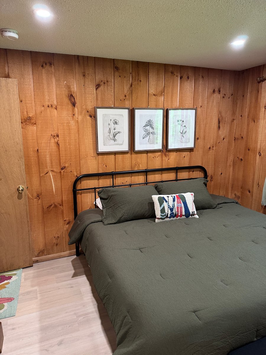 Furnished Finder property 832282_1 photo 24