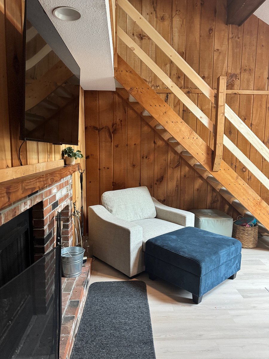 Furnished Finder property 832282_1 photo 7