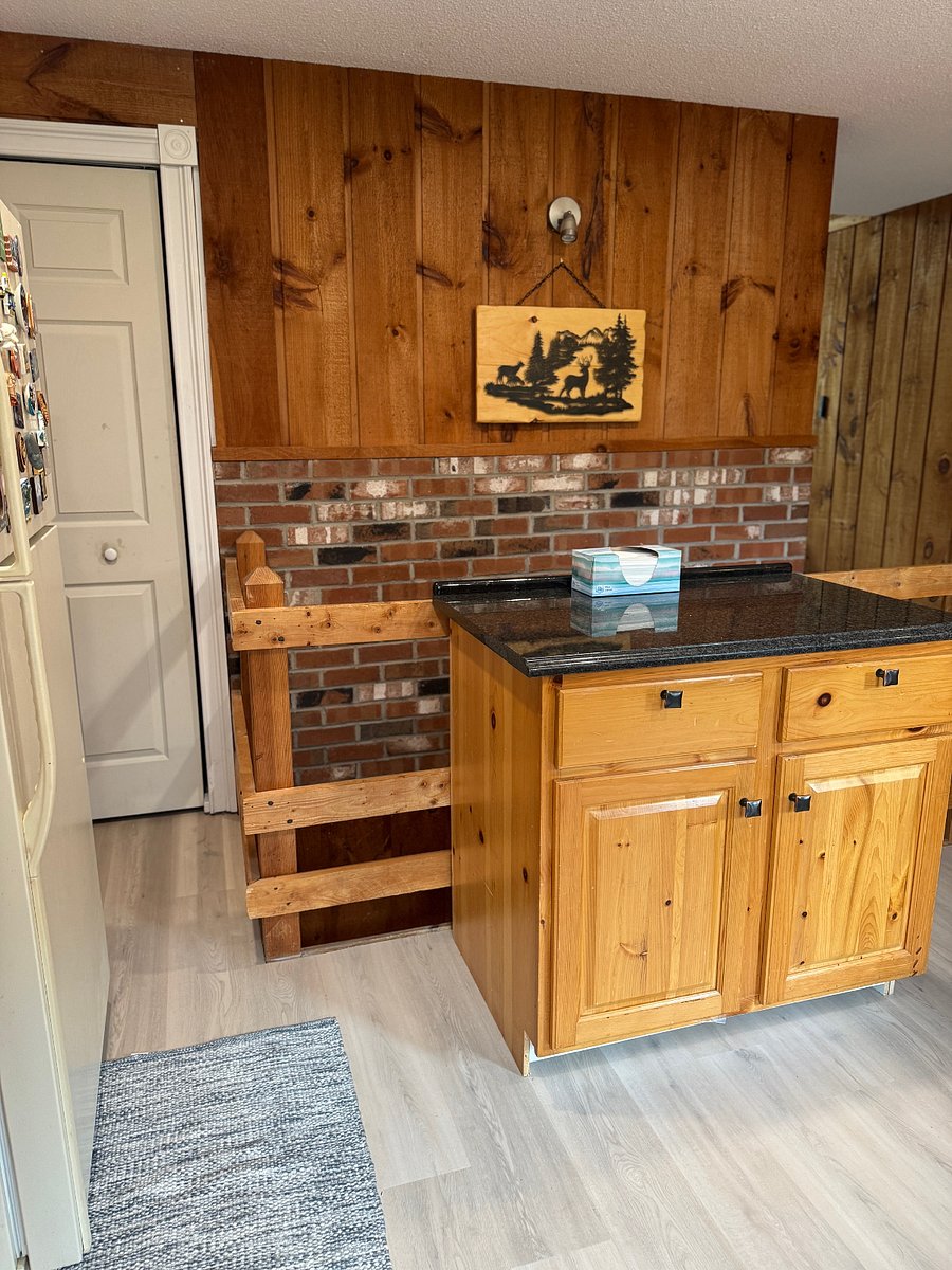 Furnished Finder property 832282_1 photo 14