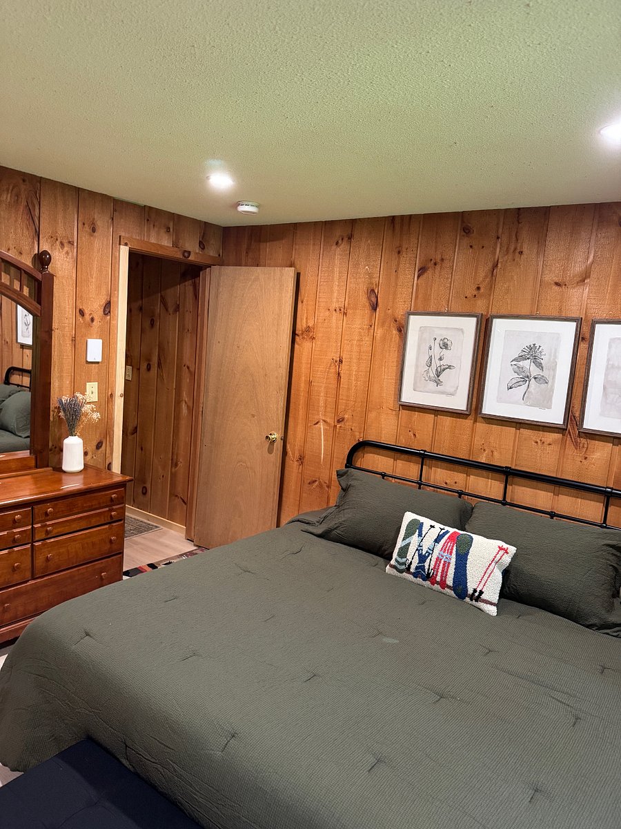 Furnished Finder property 832282_1 photo 23