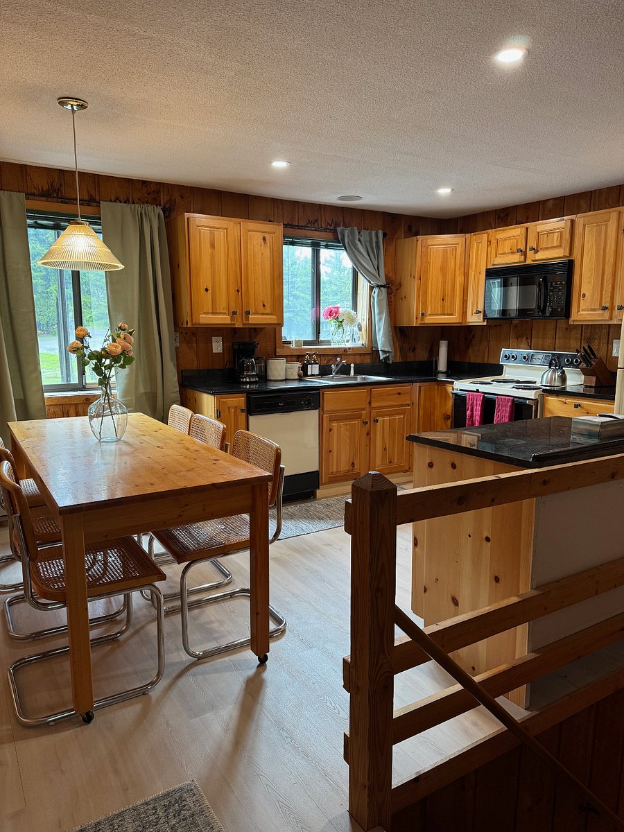 Furnished Finder property 832282_1 photo 12
