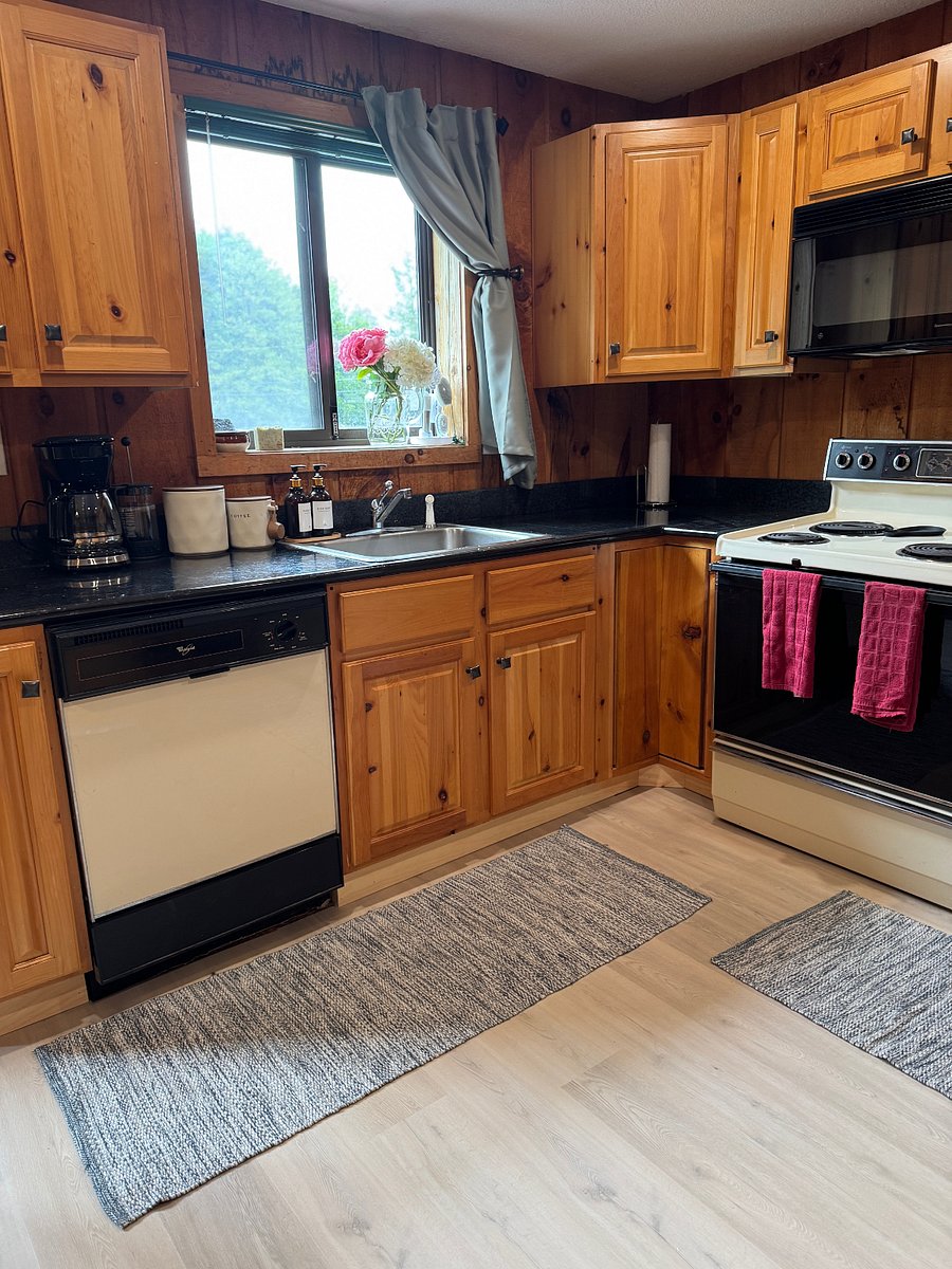 Furnished Finder property 832282_1 photo 16