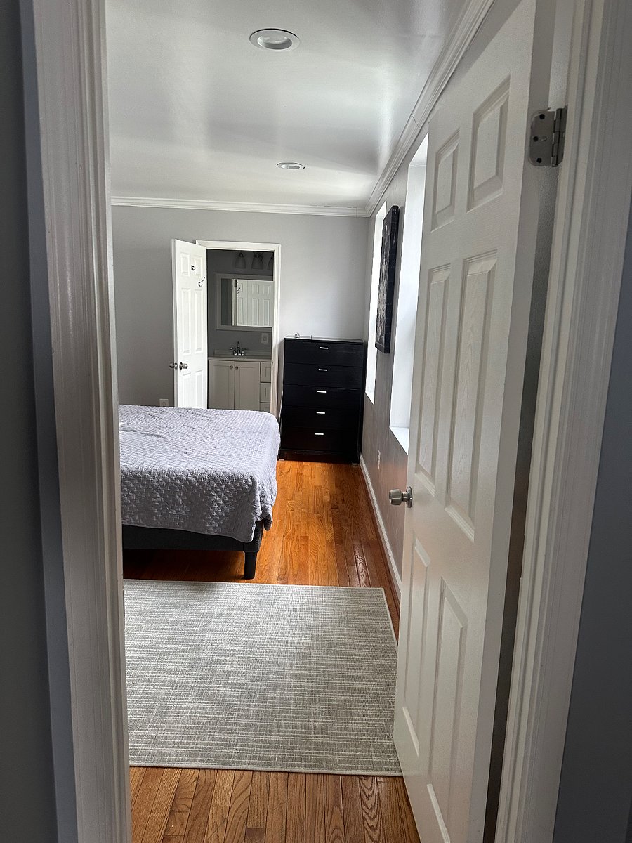 Furnished Finder property 832283_1 photo 10