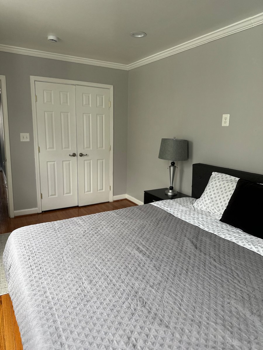 Furnished Finder property 832283_1 photo 13