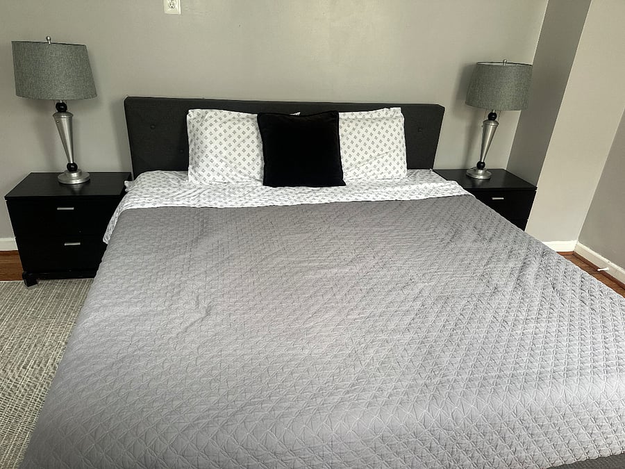 Furnished Finder property 832283_1 photo 12