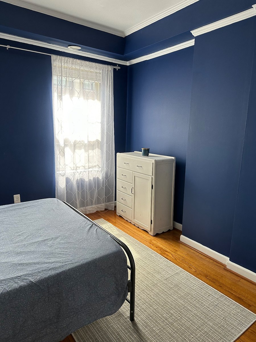 Furnished Finder property 832283_1 photo 19