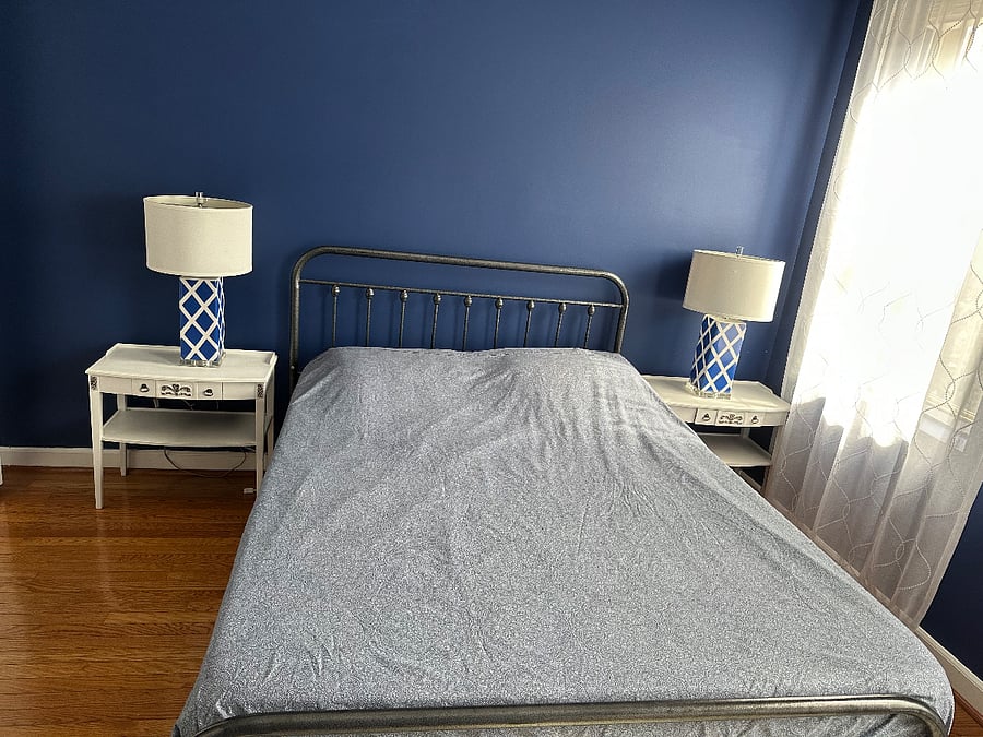 Furnished Finder property 832283_1 photo 20