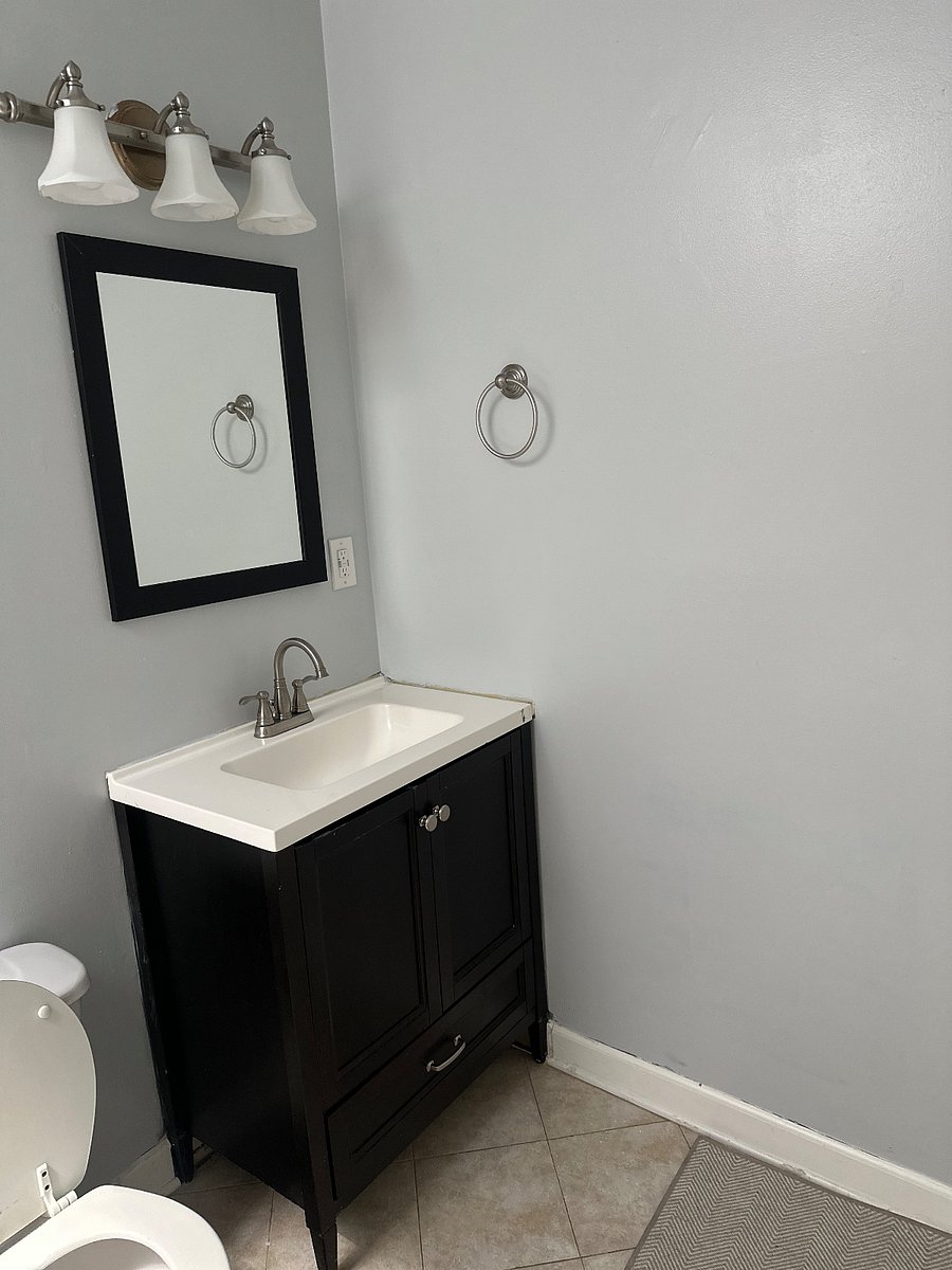 Furnished Finder property 832283_1 photo 24