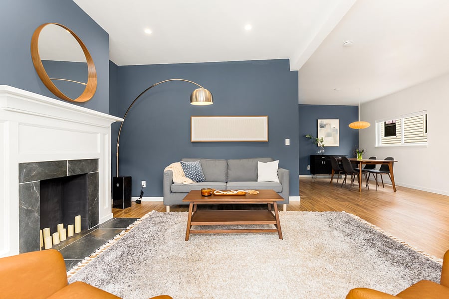 Furnished Finder property 832284_1 photo 3