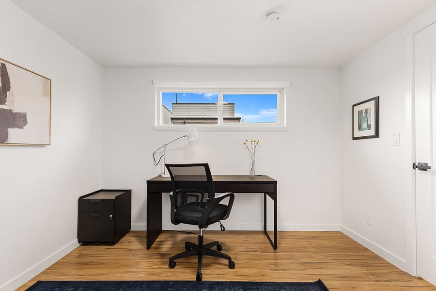 Furnished Finder property 832284_1 photo 11