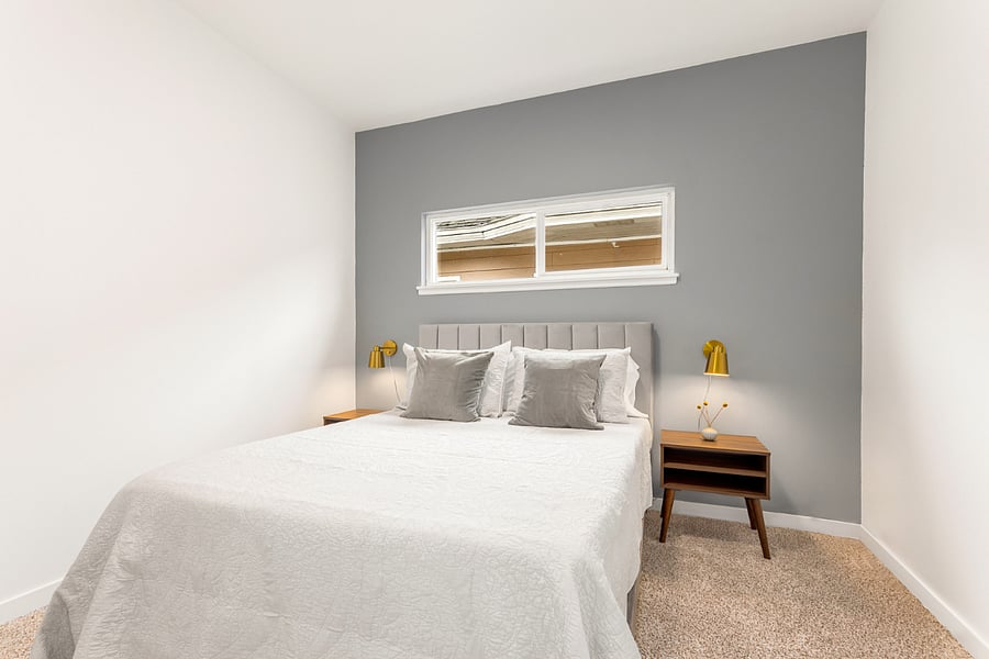 Furnished Finder property 832284_1 photo 12