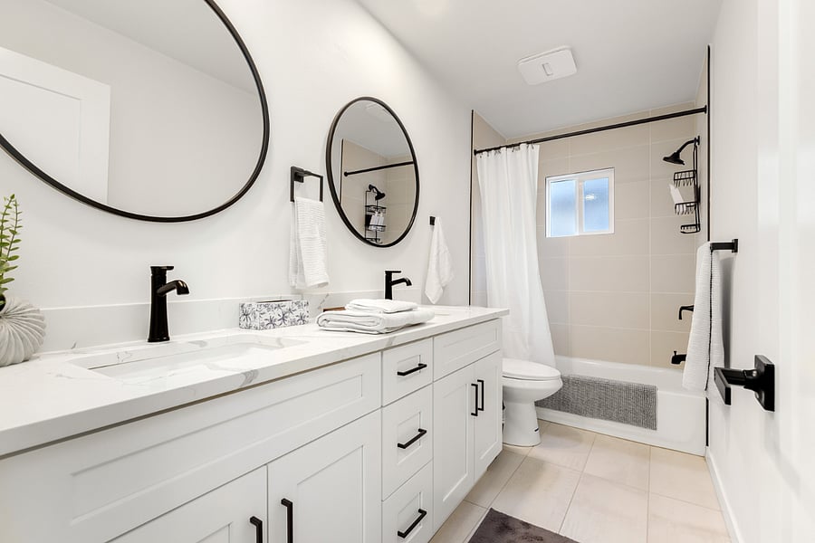 Furnished Finder property 832284_1 photo 13