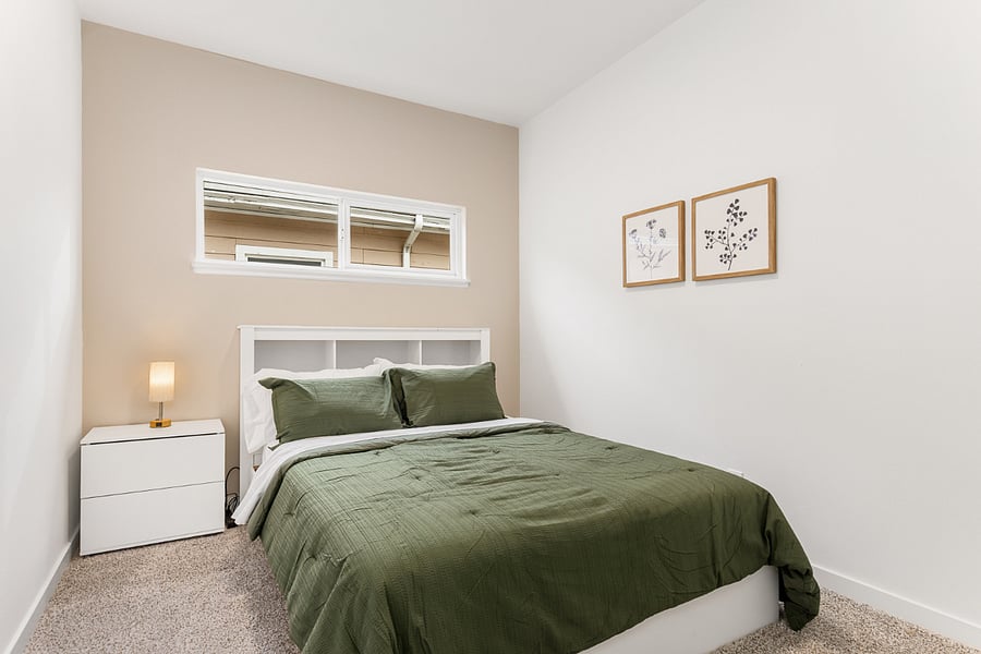 Furnished Finder property 832284_1 photo 14