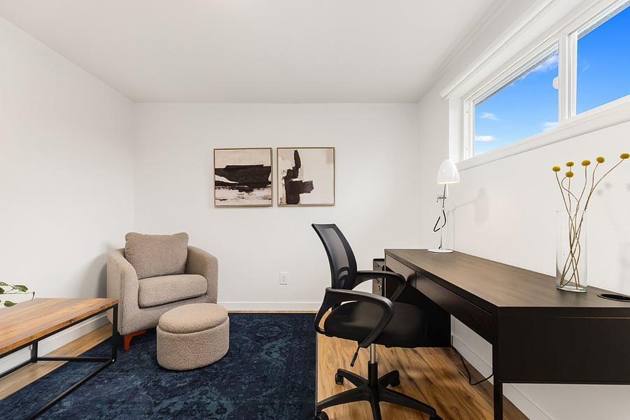 Furnished Finder property 832284_1 photo 10