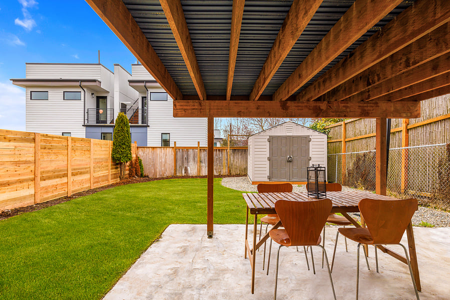 Furnished Finder property 832284_2 photo 12