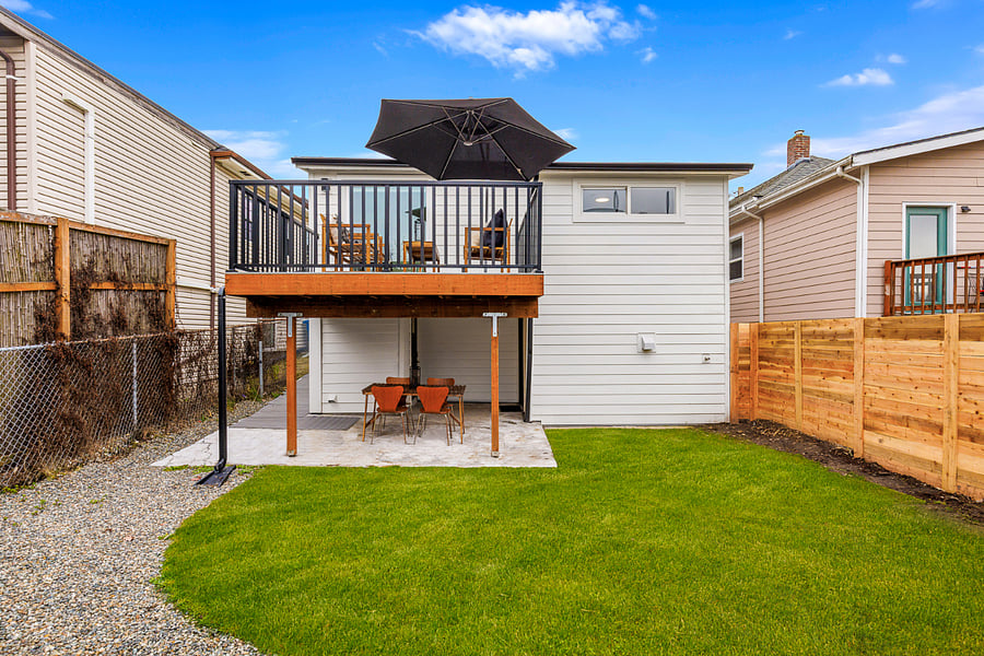 Furnished Finder property 832284_2 photo 13