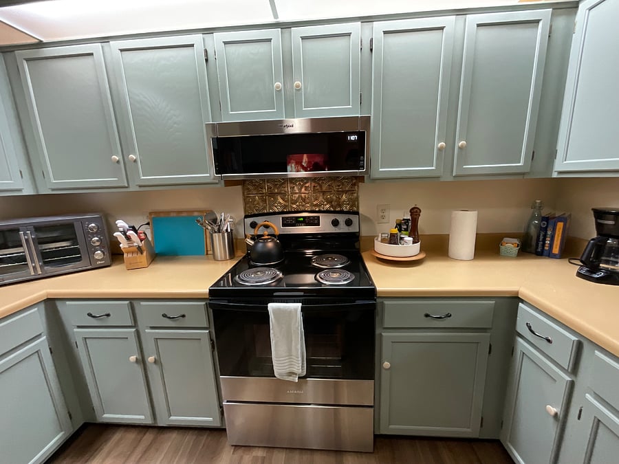 Furnished Finder property 832286_1 photo 6